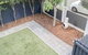 Quite 2B2B Family Home W Free Parking, BBQ - thumb 2