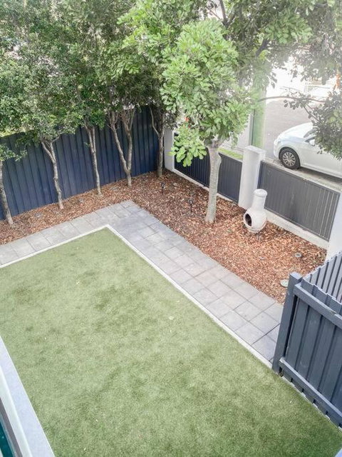 Quite 2B2B Family Home W Free Parking, BBQ - Tourism Noosa 2