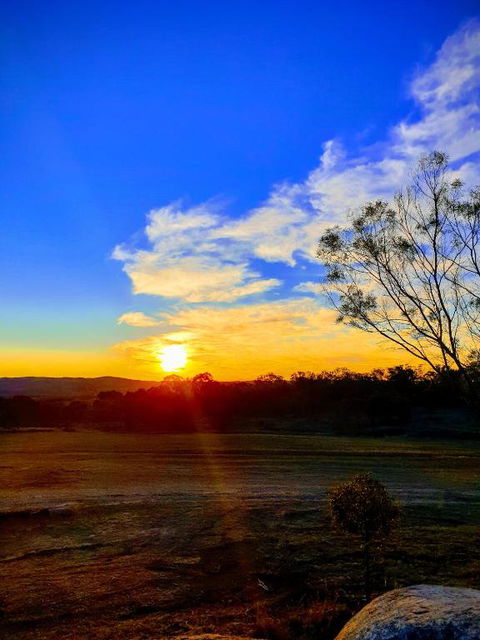 R & R On The Ravine - Tourism Noosa 2