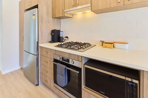 RAC Esperance Holiday Park - Tourism Noosa 1