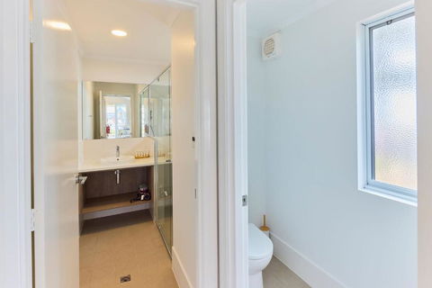 RAC Esperance Holiday Park - Tourism Noosa 2