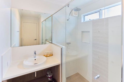 RAC Esperance Holiday Park - Tourism Noosa 3