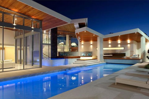 Racquet Retreat By Noosa Secret Destinations- Short Walk To Hastings Street - Tourism Noosa 0