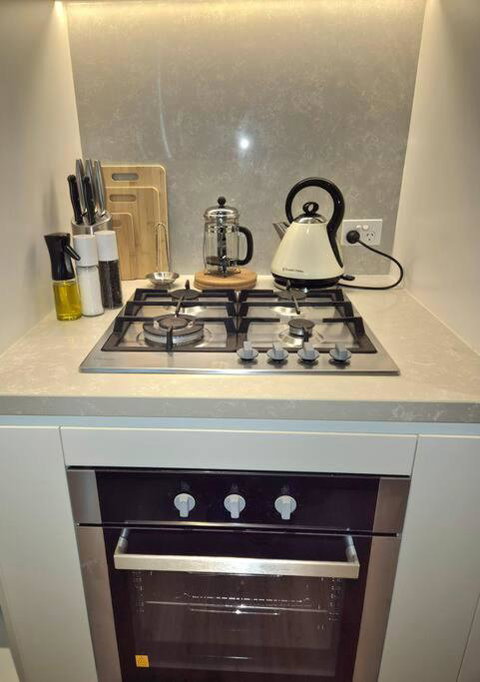 Radiance Residence RnR - Tourism Noosa 2