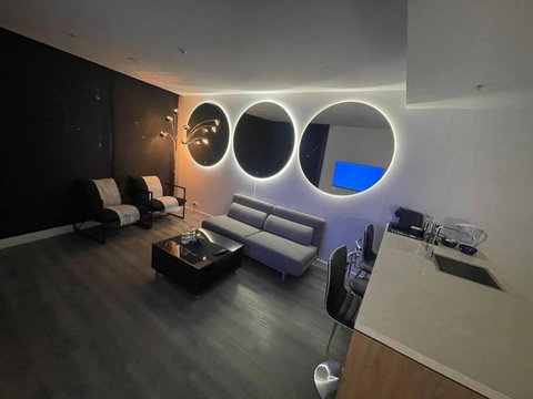 Radiance Residence RnR - Tourism Noosa 3