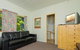Rainbow Pines Tourist Caravan Park - thumb 3