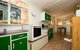 Rainbow Pines Tourist Caravan Park - thumb 2