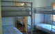 Rainbow Pines Tourist Caravan Park - thumb 1