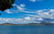 Rainbow Pines Tourist Caravan Park - thumb 0