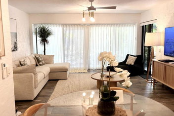 Rainforest Paradise In The Palms with Tourism Noosa