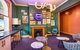 Ramsgate Hotel By Nightcap Social - thumb 3