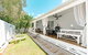 Private Outdoor Spa, Fire Pit, Cinema Room - THE COTTAGE COOLUM BEACH - thumb 3