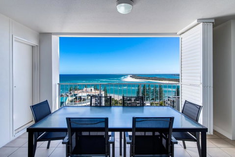 Aspect Caloundra - Tourism Noosa 0