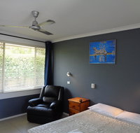 Aspley Sunset Motel - Tourism Noosa