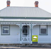 Aston on Alexander - boutique accommodation - Tourism Noosa