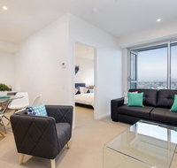 Astra Apartments Adelaide - Tourism Noosa