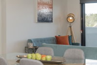 Book Adamstown Accommodation Vacations Tourism Noosa Tourism Noosa