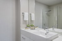 Book Merewether Accommodation Vacations Tourism Noosa Tourism Noosa