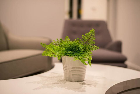 Astrina Deluxe 2 Bedroom - Tourism Noosa 3