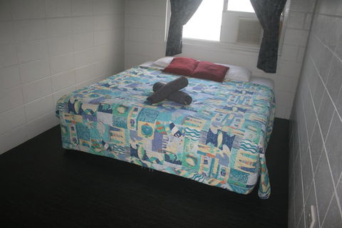 Asylum Cairns Hostel - Tourism Noosa 1
