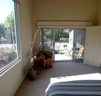 At The Gap Holiday Home - Tourism Noosa