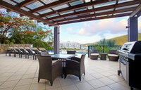 Book Great Keppel Island Accommodation Vacations Tourism Noosa Tourism Noosa