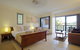 At Waterfront Whitsunday Retreat - Adults Only - thumb 3