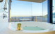 At Whitsunday Vista Holiday Apartments - thumb 3