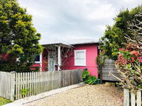 Book Currarong Accommodation Vacations Tourism Noosa Tourism Noosa