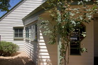 Book Bright Accommodation Vacations Tourism Noosa Tourism Noosa