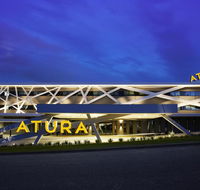 Atura Blacktown - Tourism Noosa