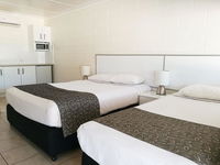 Book Augathella Accommodation Vacations Tourism Noosa Tourism Noosa