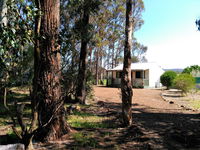 Book Kudardup Accommodation Vacations Tourism Noosa Tourism Noosa