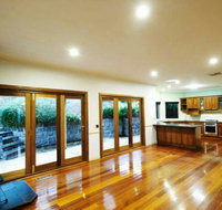 Aullywood Ringwood - Tourism Noosa