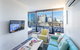 Aura On Flinders Serviced Apartments - thumb 2