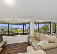 Aurelia 14 Stewart Street - Tourism Noosa