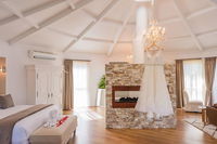 Book Mudgeeraba Accommodation Vacations Tourism Noosa Tourism Noosa