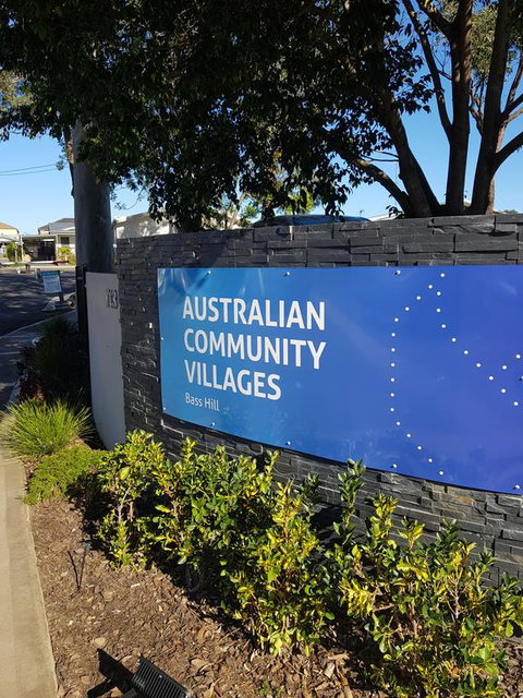 Australian Community Villages - Tourism Noosa 0