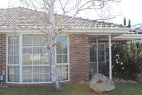 Australian Home Away  Doncaster Elgar