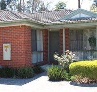 Australian Home Away Ringwood Bardia - Tourism Noosa