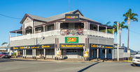 Book Gympie Accommodation Vacations Tourism Noosa Tourism Noosa