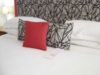Book Bomaderry Accommodation Vacations Tourism Noosa Tourism Noosa