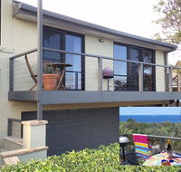 Avalon Seashells 2 Bedroom apartment with pool - Tourism Noosa