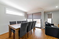 Book Eaglehawk Accommodation Vacations Tourism Noosa Tourism Noosa