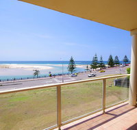 Avilla Court 2 - Tourism Noosa