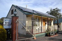 Book Avoca Accommodation Vacations Tourism Noosa Tourism Noosa