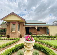 Avoca House - Circa 1900 Gorgeous Federation Home - Tourism Noosa