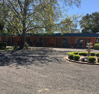 Avoca Motel - Tourism Noosa