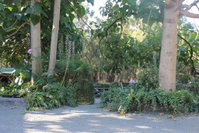Book Macclesfield Accommodation Vacations Tourism Noosa Tourism Noosa