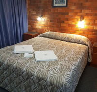 Avocado Motor Inn - Tourism Noosa